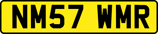 NM57WMR
