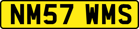 NM57WMS