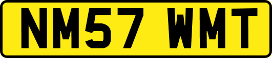 NM57WMT