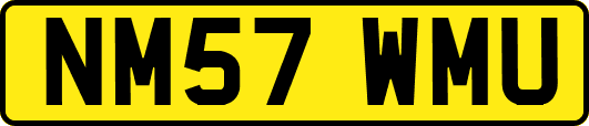 NM57WMU