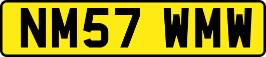 NM57WMW