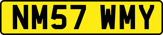 NM57WMY