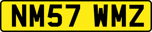 NM57WMZ