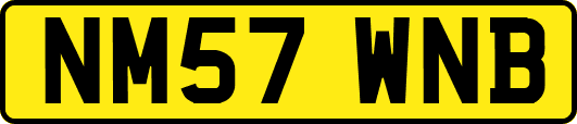 NM57WNB