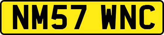 NM57WNC