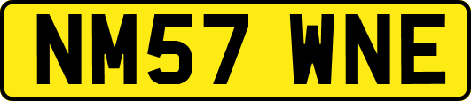 NM57WNE
