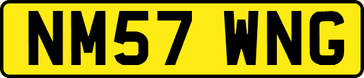 NM57WNG