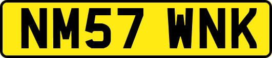 NM57WNK