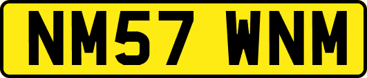 NM57WNM