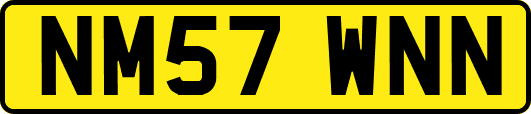 NM57WNN