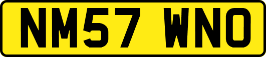 NM57WNO