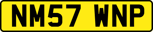 NM57WNP