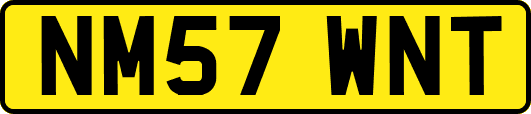 NM57WNT