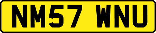 NM57WNU