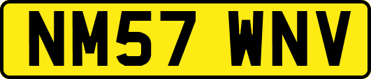 NM57WNV