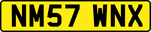 NM57WNX