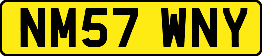 NM57WNY