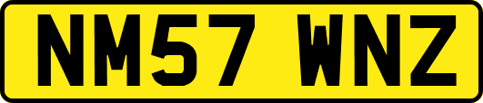 NM57WNZ