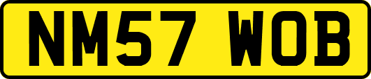 NM57WOB