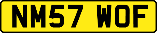 NM57WOF