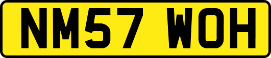 NM57WOH