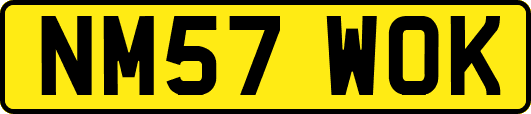 NM57WOK