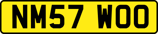 NM57WOO