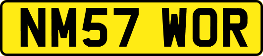 NM57WOR