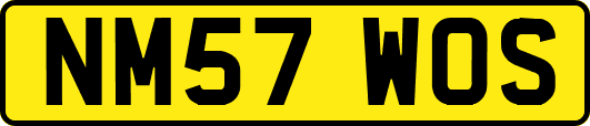 NM57WOS