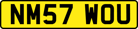 NM57WOU