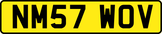 NM57WOV