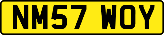 NM57WOY