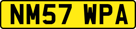 NM57WPA