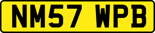 NM57WPB