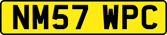 NM57WPC