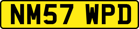 NM57WPD