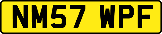 NM57WPF
