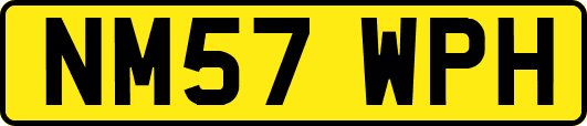NM57WPH
