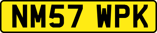 NM57WPK