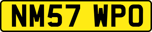 NM57WPO