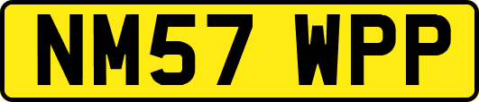 NM57WPP