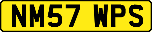 NM57WPS