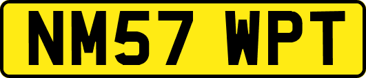 NM57WPT