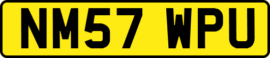 NM57WPU
