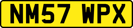 NM57WPX