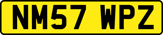 NM57WPZ