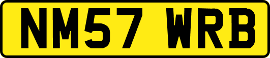 NM57WRB