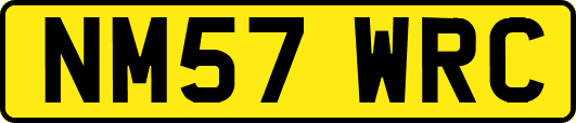 NM57WRC