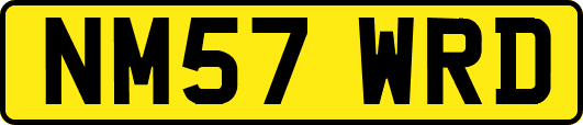 NM57WRD
