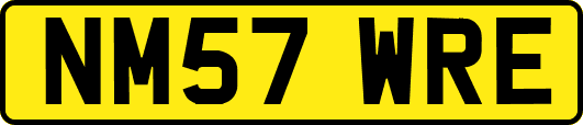 NM57WRE
